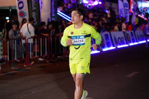 BIB: 
                            <button type="button" onclick="openModal(24537995)" class="btn btn-primary btn-sm float-right btn-popup" data-toggle="modal" data-target=".modal-high-quality">
                        <i class="fas fa-shopping-cart"></i> Add to Cart
                    </button>
                                            <button type="button" onclick="isThisMe(24537995, true)" class="btn btn-success btn-sm float-right btn-popup btn-isme hidden" data-toggle="tooltip" data-placement="bottom" title="นี่คือรูปของคุณใช่ไหม คลิกที่นี่เพื่อเอาเข้าอัลบั้ม">
                        <i class="fas fa-plus"></i> Add to album
                    </button>
                    <button type="button" onclick="isThisMe(24537995, false)" class="btn btn-warning btn-sm float-right btn-popup btn-isnotme hidden">
                        <i class="fas fa-ban"></i> Remove from album
                    </button>